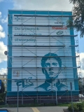 MURAL6.png