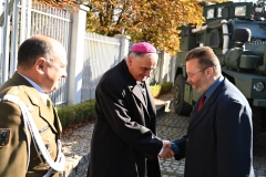 MJA_3772 Duży