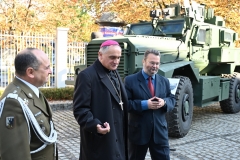 MJA_3785 Duży