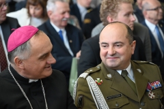 MJA_3798 Duży
