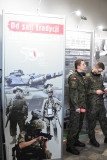 MJA_3832 Duży