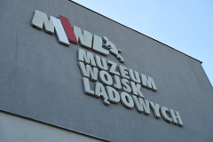 MJA_3849 Duży