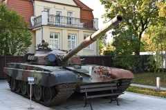 MJA_3851 Duży