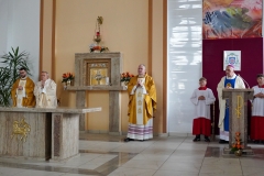 NAKLO11-2 Duży
