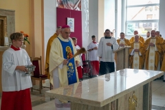 NAKLO14-2 Duży