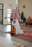 NAKLO20-2 Duży