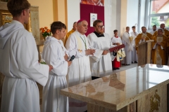 NAKLO21-2 Duży