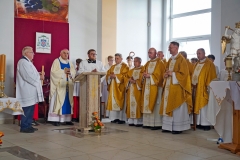 NAKLO33-2 Duży