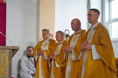 NAKLO34-2 Duży