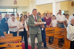 NAKLO38-2 Duży