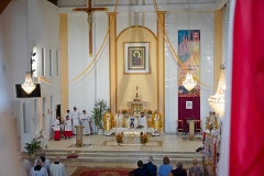NAKLO40-2 Duży