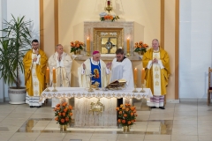 NAKLO41-2 Duży