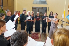 NAKLO43-2 Duży