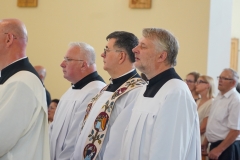 NAKLO45-2 Duży