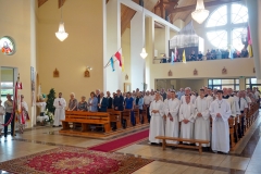 NAKLO48-2 Duży