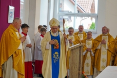NAKLO49-2 Duży
