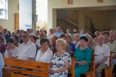 NAKLO5-2 Duży