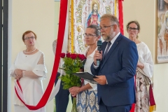 NAKLO50-2 Duży