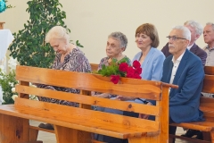 NAKLO53-2 Duży