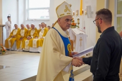 NAKLO55-2 Duży