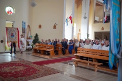 NAKLO6-2 Duży