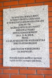 NAKLO62-2 Duży