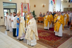 NAKLO63-2 Duży