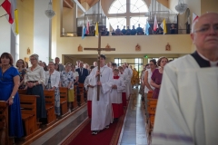 NAKLO7-2 Duży