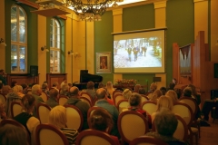 BIAŁA LASKA10