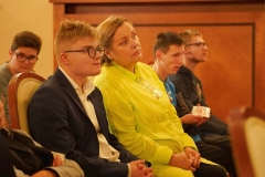 BIAŁA LASKA20