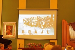 BIAŁA LASKA21