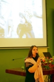 BIAŁA LASKA23