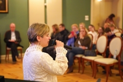 BIAŁA LASKA26