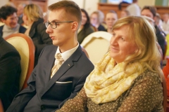 BIAŁA LASKA3