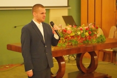 BIAŁA LASKA35