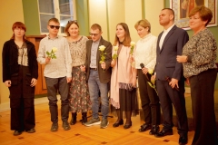 BIAŁA LASKA43