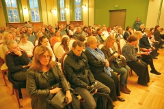 BIAŁA LASKA5