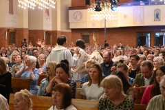 JOHN10