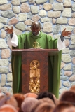 JOHN44