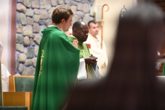 JOHN6