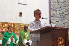 JOHN60