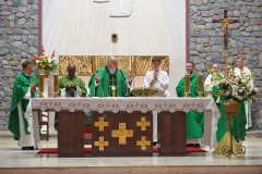 JOHN62
