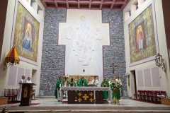 JOHN63