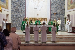 JOHN64