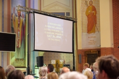 JOHN67