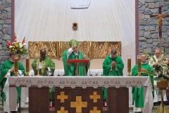 JOHN72
