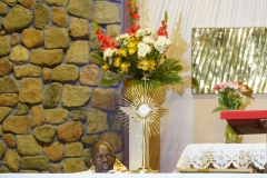 JOHN75