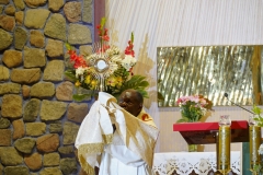 JOHN76