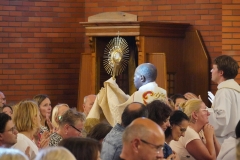 JOHN78