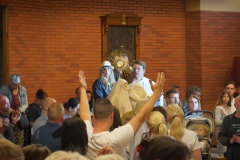 JOHN79
